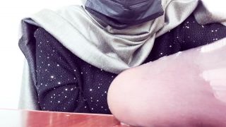 online xxx video 3 285 lousalomee 2021-10-23-0gvpo4nzs7tges65zlbeg source on feet porn long toenails fetish