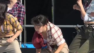 Voyeur Performance 11 - 15311254 - voyeur - voyeur 