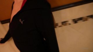 Video 14 - Anna Blossom Ver porno en línea en FullHD