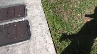 free video 34 pornhub femdom Big Tit MILF Affairs (2021), new releases on femdom porn