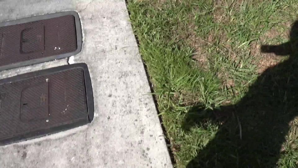 free video 34 pornhub femdom Big Tit MILF Affairs (2021), new releases on femdom porn