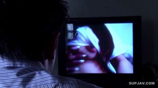 Reducing Mosaic SHKD-426 キチクリンカン92