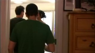 online porn video 16 Porn's Most Outrageous Outtakes #4, double penetration hard sex on hardcore porn 