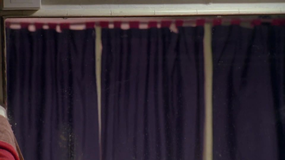 Sofia Del Tuffo, Luana Casavalle, Leticia Machalski - Se! (2014 HD 1080p!!!