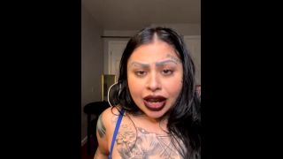 Helen  Orgy Banged Moms - Helen 45