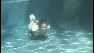 free porn clip 13 Brooke Bound and Jade Marxxx on femdom porn feet fetish slave