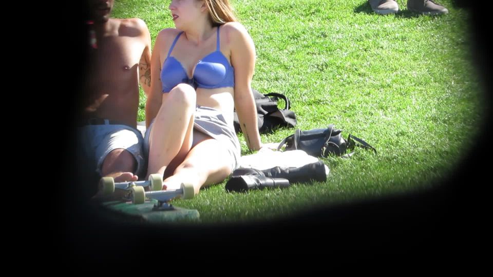 azul_pantys_bra_0017