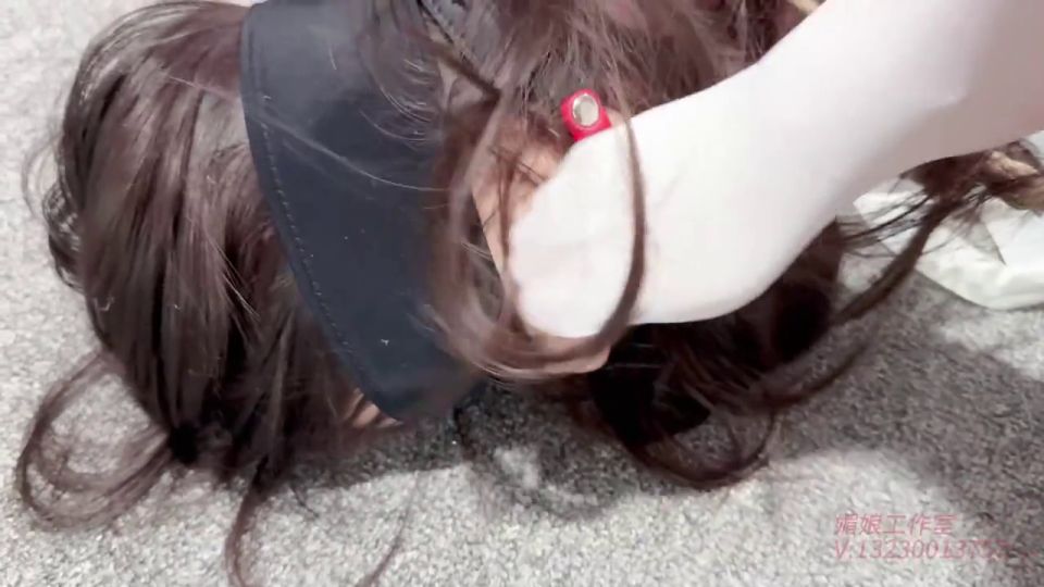 x-1 (porno japonés)