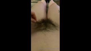 Ravenivee () 20-01-2022