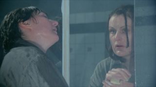 Carole Bouquet, etc – Tag der idioten (1981) HD 720p - (Porno de Celebridad)