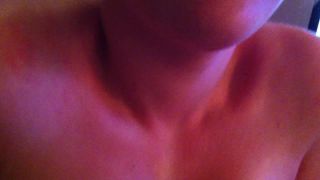 GreenDaisy_80_-_Titty_Fuck_Ends_in_Cum