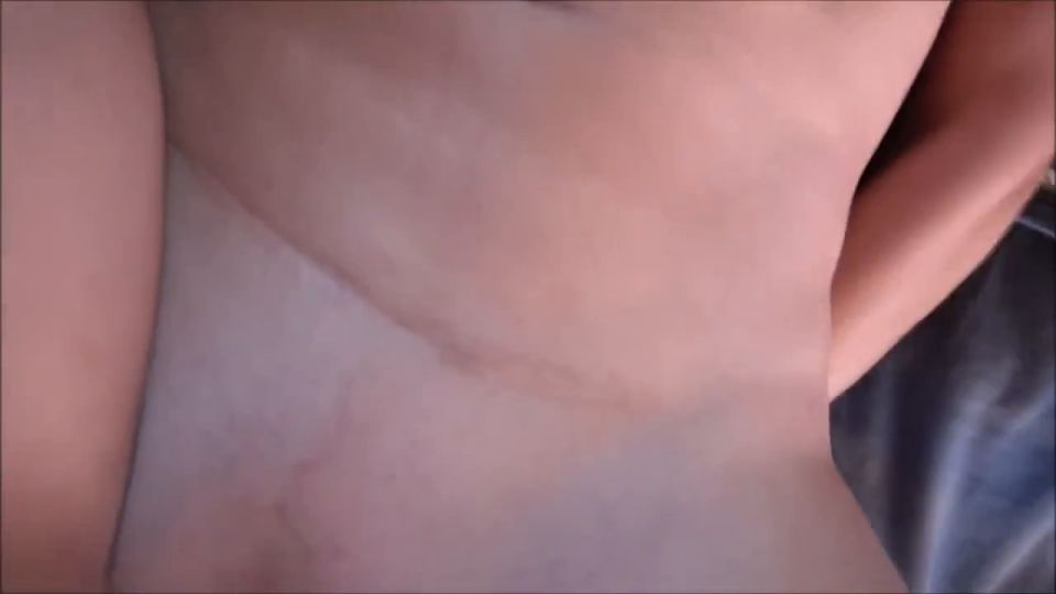 Havana Bleu [Terapia Familiar] Havana Bleu – Madre e Hijo Novia Formación Familia Terapia