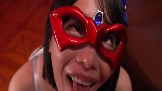 [WarAnLov.com] SPSE-39 Complete Subordination Heroine Part 1-020