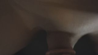 Passionate Overnight Fantasy with Stunning Elegant Beauty