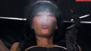 SmHSmO H265 SMo-Havana Sin 1