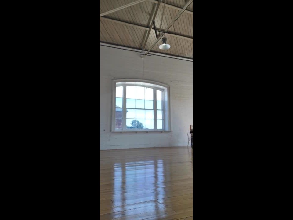 LottiiRose Lottiirose - no es un trabajo fácil, pero su diversión sangrienta 26-07-2019