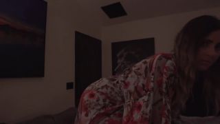 clip 45 Helena Precio – madrastra ayuda con pesadillas Completa  helena precio  fetiche porno muebles fetiche