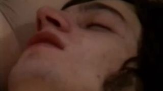 Beauty Film 1402 – Fucking - (Vintage)