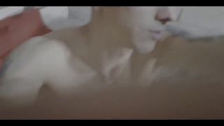 Fat Ass Oh You Broke My Ass Really - Anal Creampie