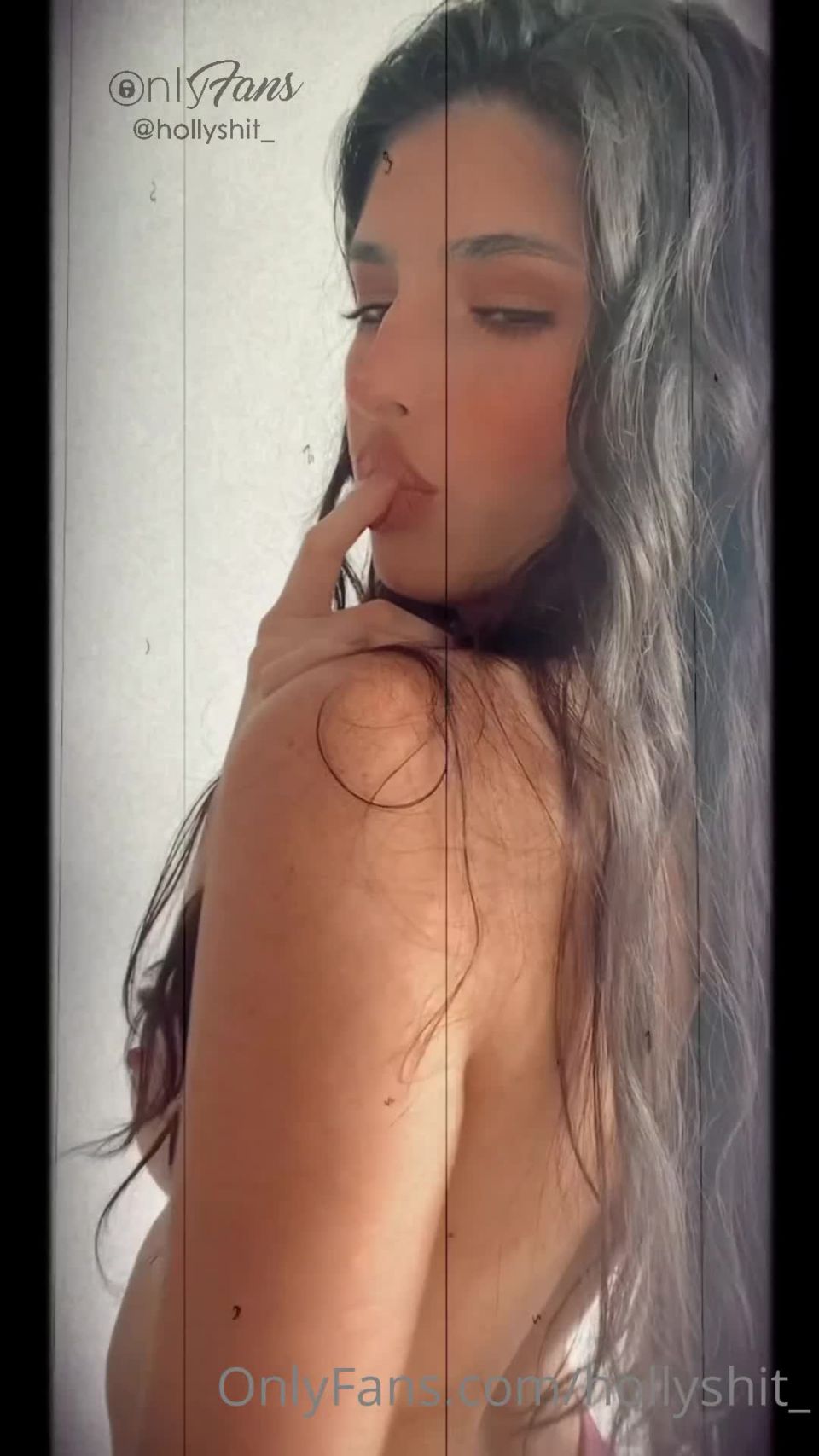 Holly Shit () Hollyshit - take off my pantys 12-09-2021
