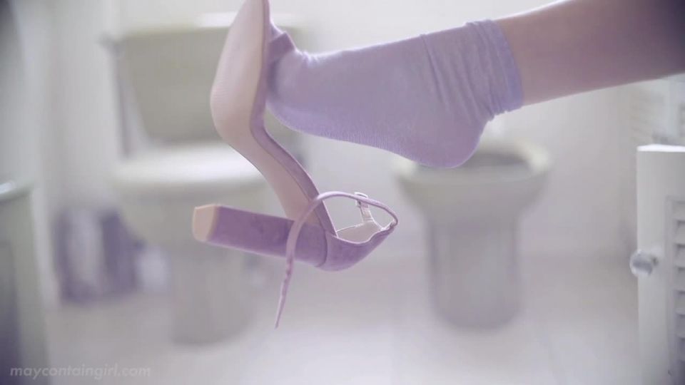 clip 20 hardcore romance Rhian Sugden – The Promise (2022), hardcore on hardcore porn