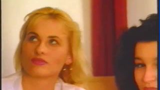 free porn video 5 DBM Erotic StreetLife 3 – Buddy And The Dirty Harbour Girls – (1997) on german porn 