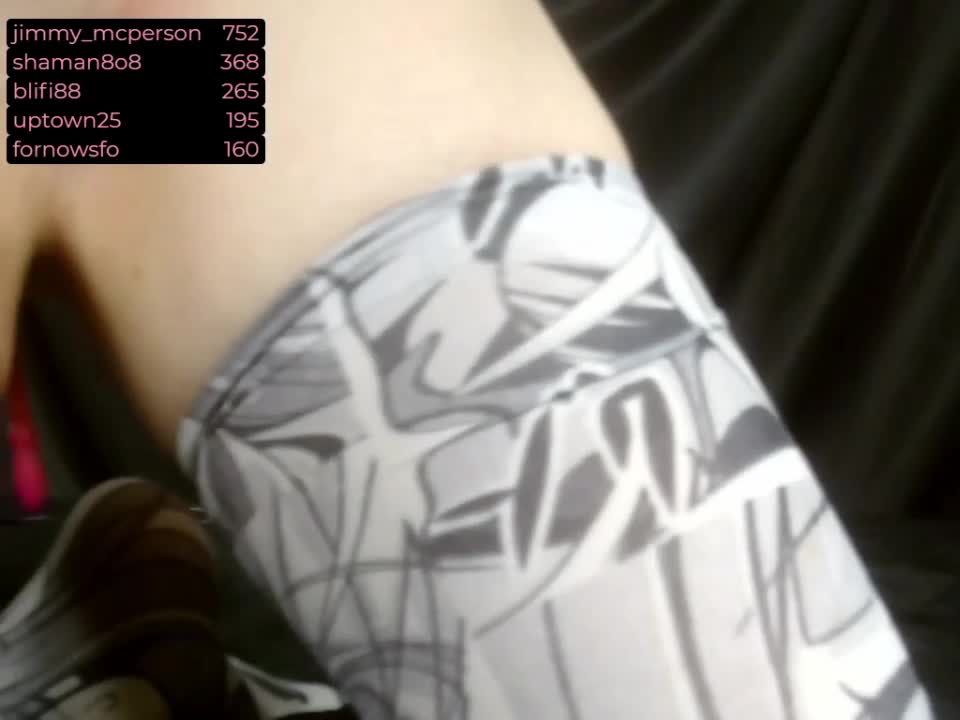 Webcams de sexo en línea Tube para el 01 de octubre de 2019 - transexuales