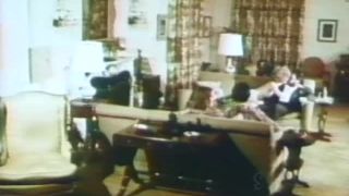 7136 Intimidation - Robert Kerman, Crystal Sync, Gilbert Palm...