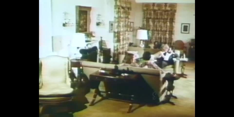 7136 Intimidation - Robert Kerman, Crystal Sync, Gilbert Palm...