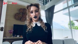 [GetFreeDays.com] FINDOM - is it an addiction Why you pay for FEMDOM Porn Stream December 2022