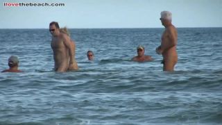 free adult video 19  french girls porn | HDsb08103_720 | hdsb08103_720