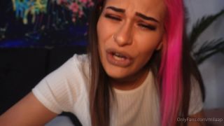 milaap [2024-06-21]-0hoel0sv2e810gutimdz2