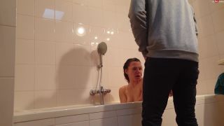 online adult video 9 hardcore porn / mdh / kira reed hardcore