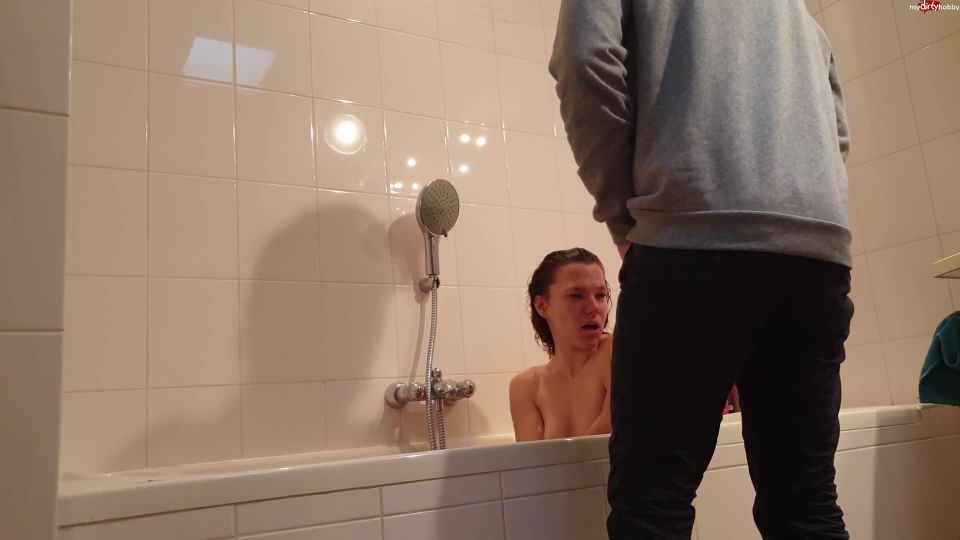 online adult video 9 hardcore porn / mdh / kira reed hardcore