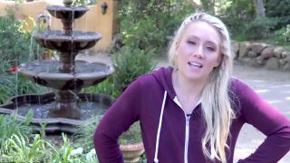 PenthouseGold BTS There are First Times for Everything 1 (mp4)