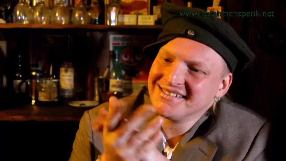RoughManRedes de spank RoughManSpank 2019 tavern33-2