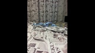 Fetish porn  FDELoxDELbabyDEL691 [SD 720p] 2025  fetish