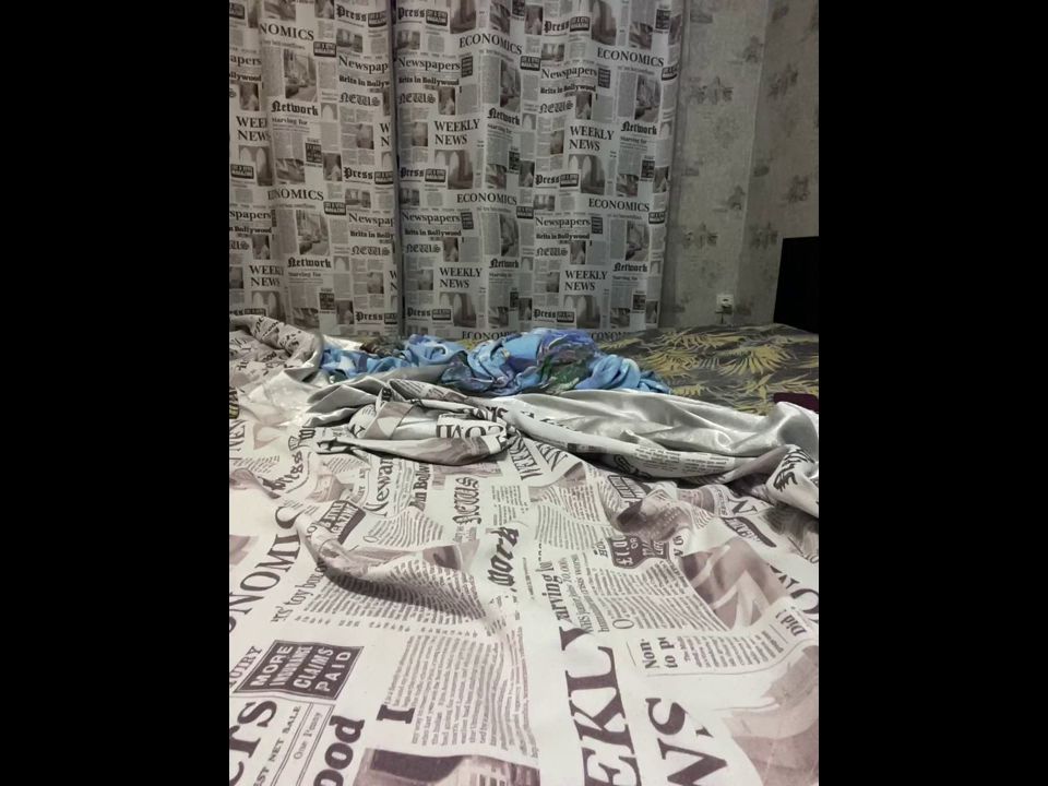 Fetish porn  FDELoxDELbabyDEL691 [SD 720p] 2025  fetish