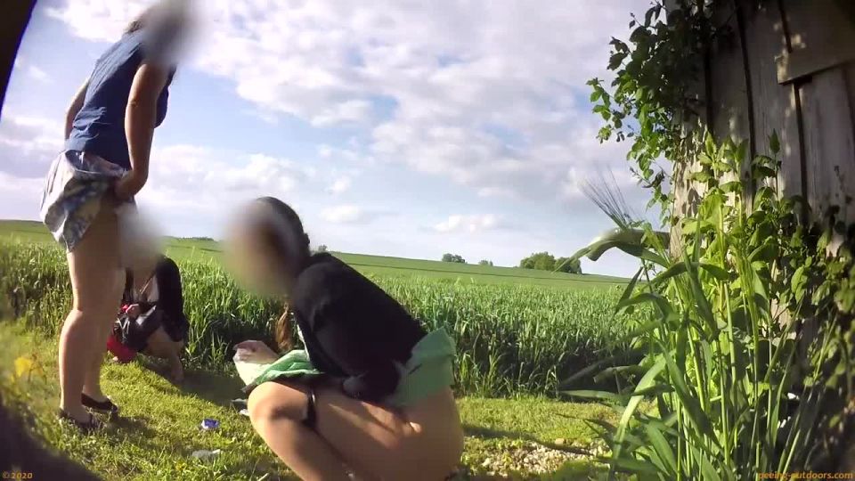 Voyeur – Beer Festival Summary 0067