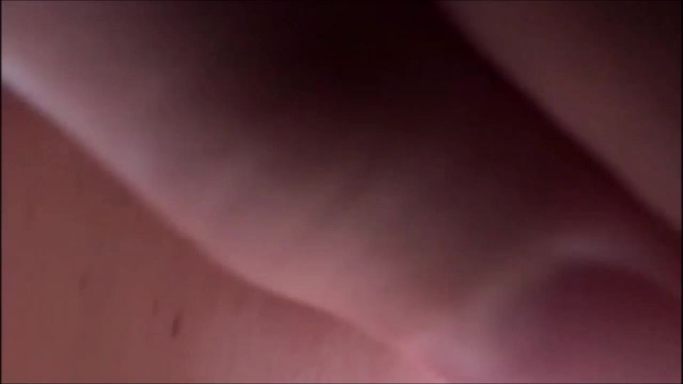 Rachel Cavalli (Porno de Amateur)