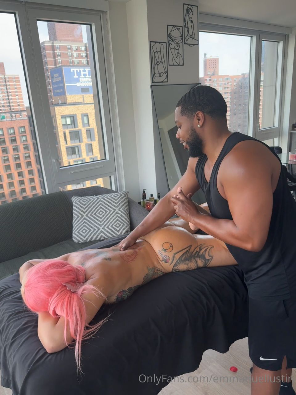 emmanuellustin 2024-10-11 emmanuellustin 0huj46pm4r8dnx6oyfn4r source