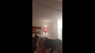 free xxx video 26 Daniela Hansson in the devil unpacks the rod with danielacorahansson on milf porn 