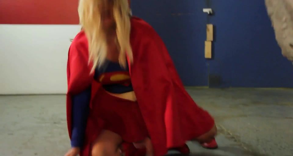 RYE Sin cortar el juicio final