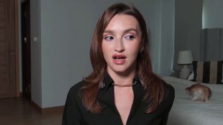 xxx clip 8 Kneel_and_pray – MODERN PLAGUE PORN ADDICTION, yoga pants femdom on pov 