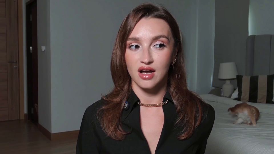 xxx clip 8 Kneel_and_pray – MODERN PLAGUE PORN ADDICTION, yoga pants femdom on pov 