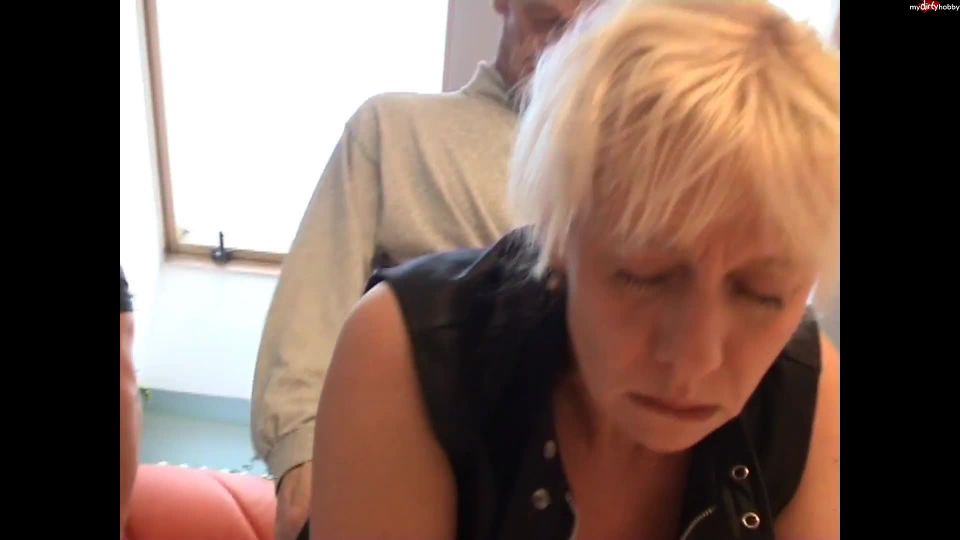 online porn clip 16 Ficklehrerin – Ich im Orgasmus Rausch | hardcore | amateur porn chubby amateur pics