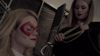 [SuperMisses.com] TBFE Coercion