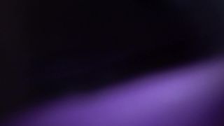 Porno en línea Voyeur China – Taiwán evento – Chinataiwan46 (MP4, FullHD, 1920×1080) Ver en línea o descargar!