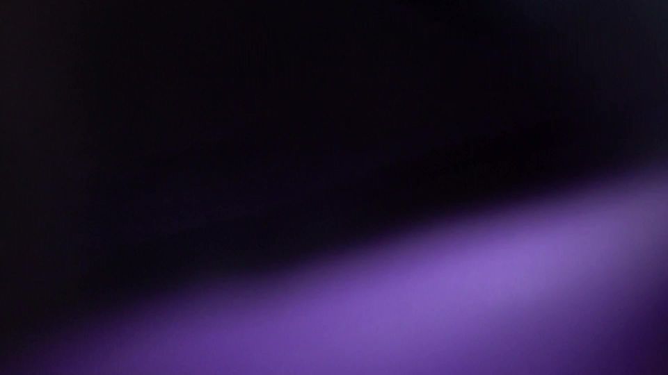 Porno en línea Voyeur China – Taiwán evento – Chinataiwan46 (MP4, FullHD, 1920×1080) Ver en línea o descargar!