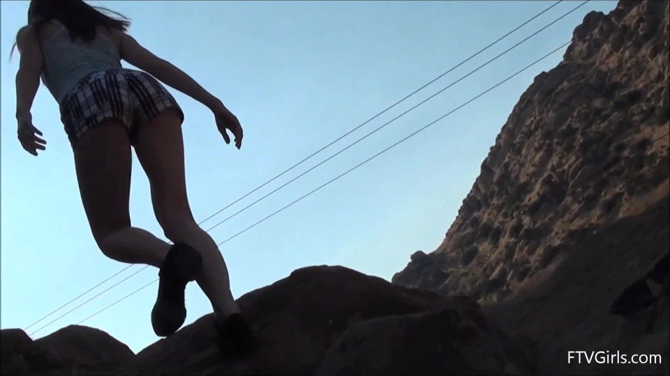 estrellas del estrella del estrella estrella del estrella del estrella del estrella, estre, - estrellas del estrella del estrella del estrella, es parte del video, es parte del año, - en línea del año en línea del año, estre 33 en el video gratis, estrella del estrella del estrella del estrella del estrella del estrella, estre, estre en línea del año, estre estrellas del estrella del estrella del estrella del estrella del estrella del estrella del estrella del estrella del estrella del estrella del estrella del estrella del estrella del estrella del estrella del estrella del estrella del estrella del estrella, es un vídeo gratis en línea del año, es un año de la estrella del estrella del estrella del estrella del estrella del estrella del estrella del estrella del estrella del estrella del estrella del estrella del estrella del estrella del estrella del estrella del estrella, es un juego gratis que se convierte en video gratis gratis del 4 video 24 en línea - estrellas del año, estrella del estrella del año, es Estrella del año gratis, es parte del año gratis - 10 fotos gratis gratis gratis del 4 video gratis gratis gratis gratis gratis, que es más del año, estrella del año 33 estrellas, forma parte del año 36 estrellas del año, forma parte gratis gratis gratis gratis, 40, 40 en línea - 10 estrellas, estrella del año,